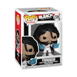 پیش فروش فانکو پاپ یوهاباخ Pre Order Bleach Thousand Year Blood War - Yhwach (2395)