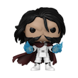 پیش فروش فانکو پاپ یوهاباخ Pre Order Bleach Thousand Year Blood War - Yhwach (2395)