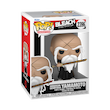 پیش فروش فانکو پاپ یاماموتو Pre Order Bleach Thousand Year Blood War - Yamamoto (2396)
