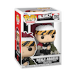 پیش فروش فانکو پاپ رنجی آبارای Pre Order Bleach Thousand Year Blood War - Renji Abarai (2393)