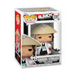 پیش فروش فانکو پاپ شونسویی کیوراکو Pre Order Bleach Thousand Year Blood War - Shunsui Kyoraku (2397)
