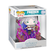 پیش فروش فانکو پاپ فریرن Pre Order Frieren Beyond Journey's End - Frieren (2358)
