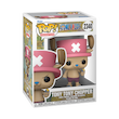 پیش فروش فانکو پاپ تونی تونی چوپر Pre Order One Piece - Tony Tony Chopper (2340)