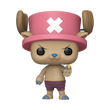 پیش فروش فانکو پاپ تونی تونی چوپر Pre Order One Piece - Tony Tony Chopper (2340)