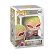 پیش فروش فانکو پاپ دوفلامینگو Pre Order One Piece - Doflamingo (2237) 