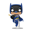 پیش فروش فانکو پاپ بتمن Pre Order Batman 1966 - Batman (624)