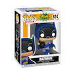 پیش فروش فانکو پاپ بتمن Pre Order Batman 1966 - Batman (624)