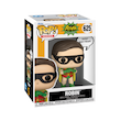 پیش فروش فانکو پاپ رابین Pre Order Batman 1966 - Robin (625)