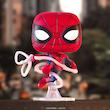 پیش فروش فانکو پاپ اسپایدرمن Pre Order Spiderman Brand New Day - Spiderman (1586)