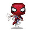 پیش فروش فانکو پاپ اسپایدرمن Pre Order Spiderman Brand New Day - Spiderman (1590)