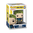 پیش فروش فانکو پاپ رورونوا زورو Pre Order One Piece - Roronoa Zoro (1879)