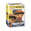 پیش فروش فانکو پاپ مانکی دی لوفی Pre Order One Piece - Monkey D. Luffy (1878)