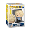 پیش فروش فانکو پاپ سانجی Pre Order One Piece - Sanji (1881)
