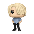 پیش فروش فانکو پاپ سانجی Pre Order One Piece - Sanji (1881)