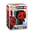 پیش فروش فانکو پاپ گوست فیس Pre Order Ghost Face - Ghost Face Devil Face (2037)
