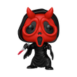 پیش فروش فانکو پاپ گوست فیس Pre Order Ghost Face - Ghost Face Devil Face (2037)