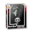 پیش فروش فانکو پاپ گوست فیس Pre Order Ghost Face - Ghost Face (2036)