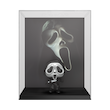 پیش فروش فانکو پاپ گوست فیس Pre Order Ghost Face - Ghost Face (2036)