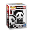 پیش فروش فانکو پاپ گوست فیس Pre Order Ghost Face - Ghost Face (2002)