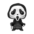 پیش فروش فانکو پاپ گوست فیس Pre Order Ghost Face - Ghost Face (2002)