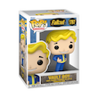 پیش فروش فانکو پاپ والت بوی Pre Order Fallout - Vault Boy (1767)