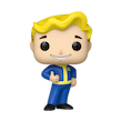 پیش فروش فانکو پاپ والت بوی Pre Order Fallout - Vault Boy (1767)