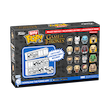 پک چهار عددی بیتی پاپ گیم اف ترونز سری دوم Bitty Pop-Game of Thrones 4pack Series 2