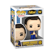 پیش فروش فانکو پاپ والت بوی کوپر هاوارد Pre Order Fallout - Vault Boy Cooper Howard (CHASE) (1767)