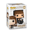 پیش فروش فانکو پاپ هرماینی گرنجر Pre Order Harry Potter - Hermione Granger (113)