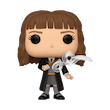 پیش فروش فانکو پاپ هرماینی گرنجر Pre Order Harry Potter - Hermione Granger (113)