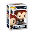 پیش فروش فانکو پاپ بائک یون هو Pre Order Solo Leveling -  Baek Yoonho (2268)