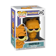 پیش فروش فانکو پاپ گارفیلد Pre Order Garfield - Garfield (20)