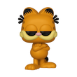 پیش فروش فانکو پاپ گارفیلد Pre Order Garfield - Garfield (20)