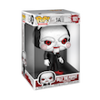 پیش فروش فانکو پاپ بیلی Pre order Saw - Billy the Puppet (1821)