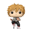 پیش فروش فانکو پاپ دنجی Pre Order Chainsaw Man - Denji (2377)