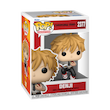 پیش فروش فانکو پاپ دنجی Pre Order Chainsaw Man - Denji (2377)