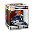 پیش فروش فانکو پاپ چینساو من و بین Pre Order Chainsaw Man - Chainsaw Man & Bean (147)