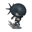 پیش فروش فانکو پاپ بمب Pre Order Chainsaw Man - Bomb (2349)