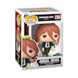 پیش فروش فانکو پاپ انجل دویل Pre Order Chainsaw Man - Angel Devil (2350)