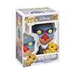 پیش فروش فانکو پاپ رافیکی و سیبما Pre Order Lion King - Rafiki with Simba (301)