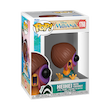 پیش فروش فانکو پاپ هی هی Pre Order Moana - Heihei with Coconut (1768)