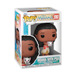 پیش فروش فانکو پاپ موآنا با پوآ Pre Order Moana - Moana with Pua (1767)