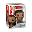 پیش فروش فانکو پاپ رومن رینز Pre Order WWE - Roman Reigns (131)