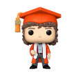پیش فروش فانکو پاپ داستین هندرسون Pre Order Stranger Things - Dustin Henderson (1887)
