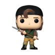 پیش فروش فانکو پاپ استیو هرینگتون Pre Order Stranger Things - Steve Harrington (1888)