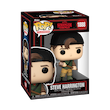 پیش فروش فانکو پاپ استیو هرینگتون Pre Order Stranger Things - Steve Harrington (1888)