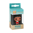 پیش فروش جاسوییچی فانکو پاپ موآنا Pre Order Pocket Pop Moana 2 - Moana