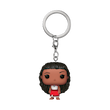 پیش فروش جاسوییچی فانکو پاپ موآنا Pre Order Pocket Pop Moana 2 - Moana