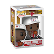 پیش فروش فانکو پاپ مایکل جردن Pre Order NBA - Michael Jordan (222)
