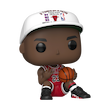 پیش فروش فانکو پاپ مایکل جردن Pre Order NBA - Michael Jordan (222)